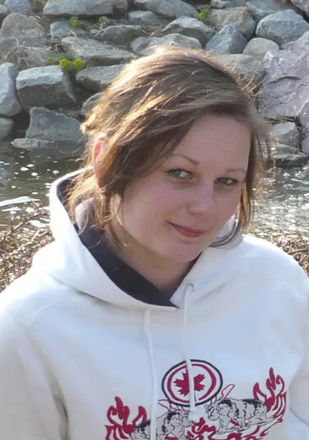 Я Раиса, 28, знакомлюсь для дружбы в Талице