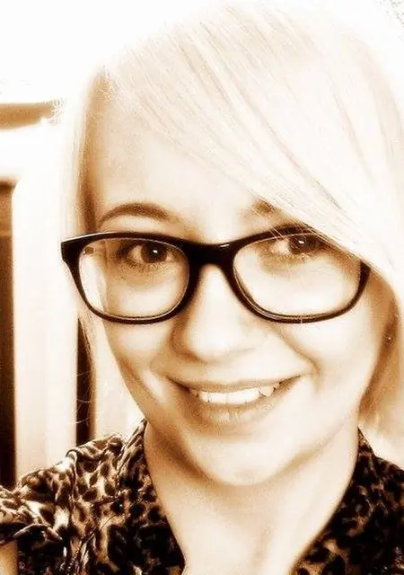 Анастасия из Забайкальска, ищу на сайте дружбу