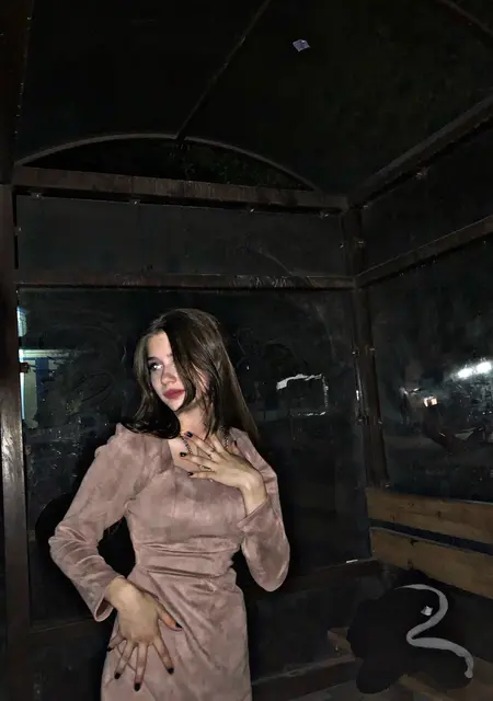 Bobrik из Ставрополя, ищу на сайте общение