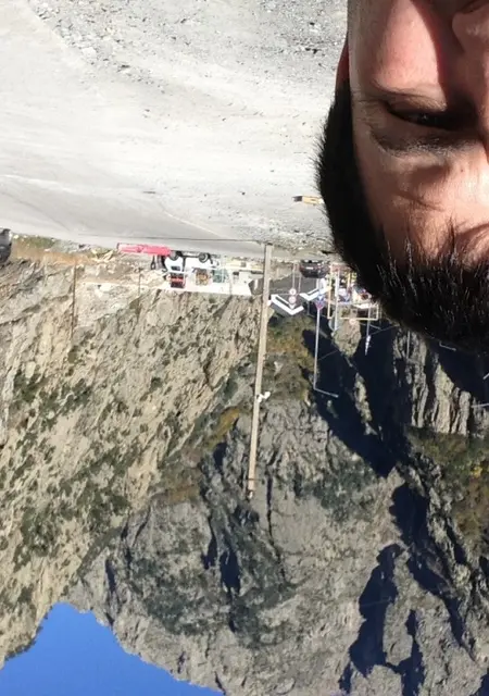 Я Rafiz, 44, знакомлюсь для постоянных отношений в Донском