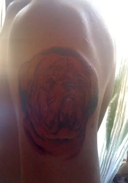 Я Костя, 39, знакомлюсь для постоянных отношений в Ногинске