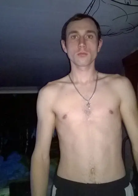 Денис из Моршанска, ищу на сайте знакомства на одну ночь