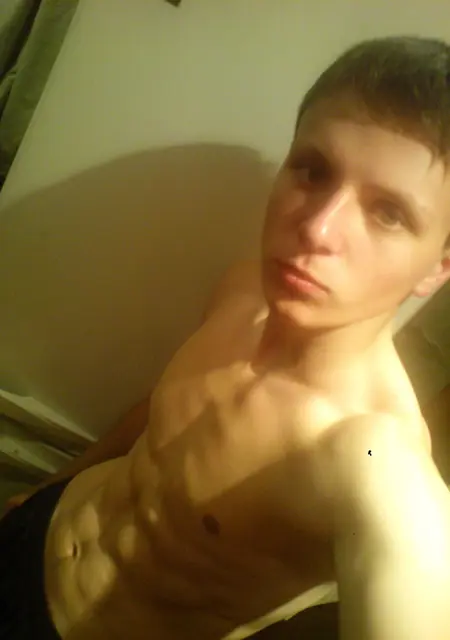 Я Дима, 31, знакомлюсь для общения в Павлодаре