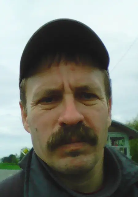 Сергей Крайнов из Луховиц, ищу на сайте знакомства на одну ночь