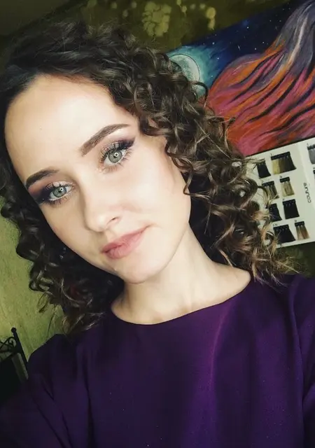 Я Александра, 26, из Крымска, ищу знакомство для постоянных отношений