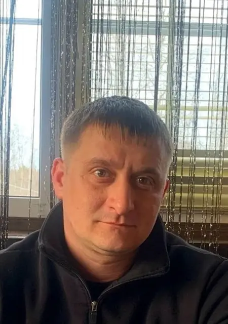 Я Александр, 37, знакомлюсь для постоянных отношений в Москве