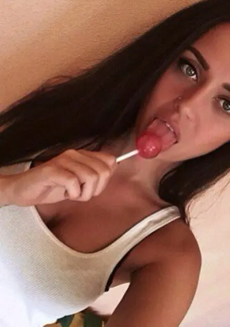 Nastenka из Северодвинска, ищу на сайте общение