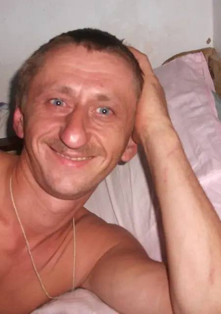 Я Dunai, 48, знакомлюсь без обязательств в Минеральных Водах