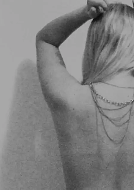 Анастасия из Тулы, ищу на сайте знакомства на одну ночь