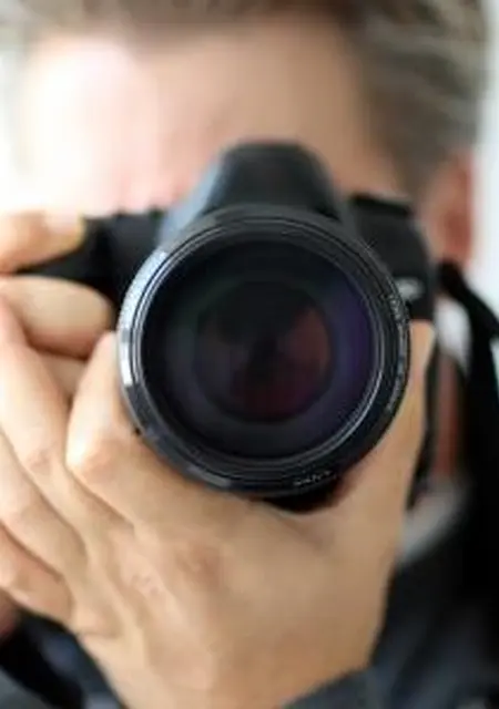 Я Маэстро, 39, знакомлюсь на одну ночь в Михайловке