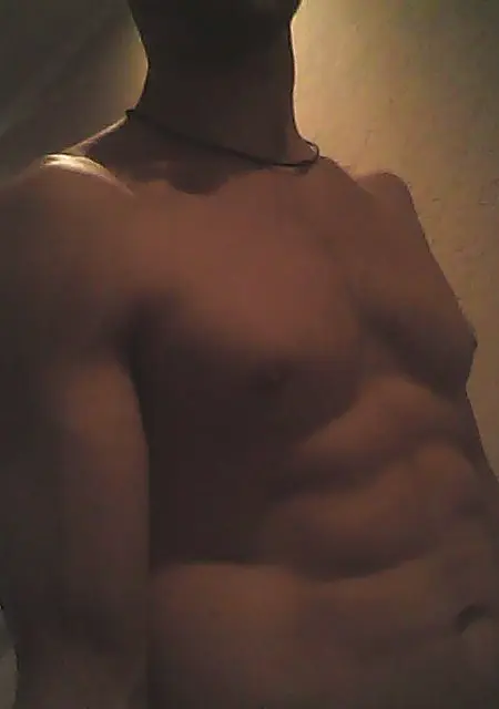 Vacslav из Слободского, мне 48, познакомлюсь на одну ночь