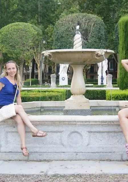 Дмитрий Вольский из Ханты-Мансийска, ищу на сайте дружбу