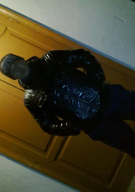 Я Rostik, 33, из Цимлянска, ищу знакомство для постоянных отношений