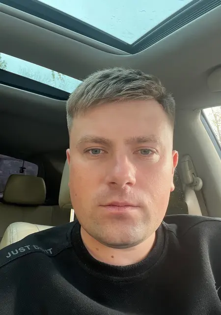 Andrei из Ужура, ищу на сайте знакомства без обязательств