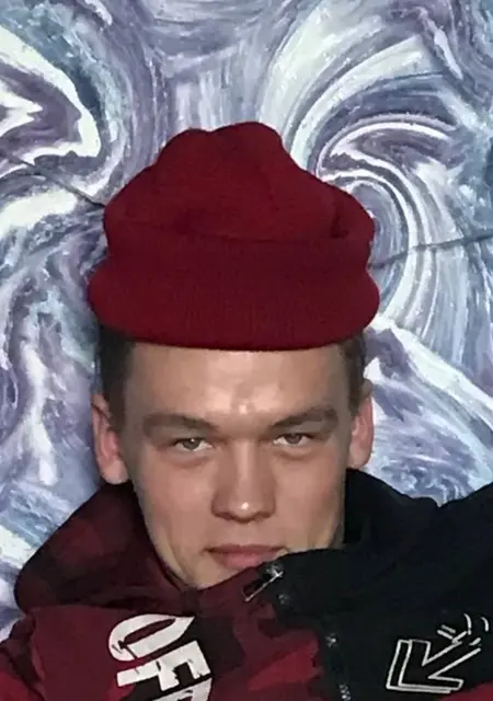 Игорь из Усть-Кута, мне 22, познакомлюсь для дружбы