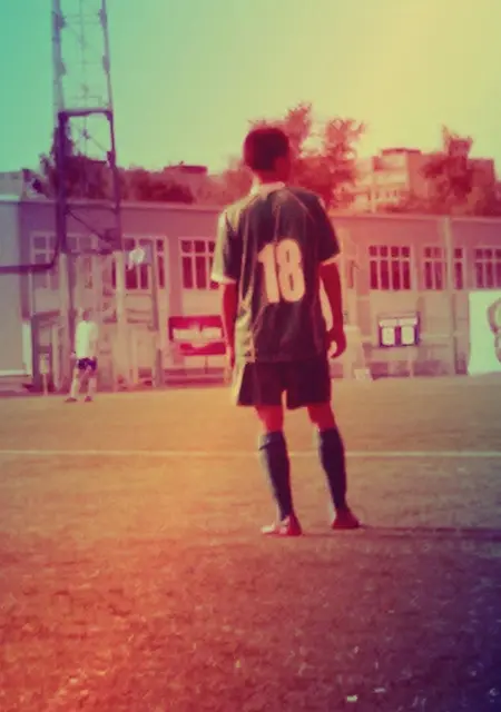 Niex из Учалов, мне 35, познакомлюсь для приятного времяпровождения