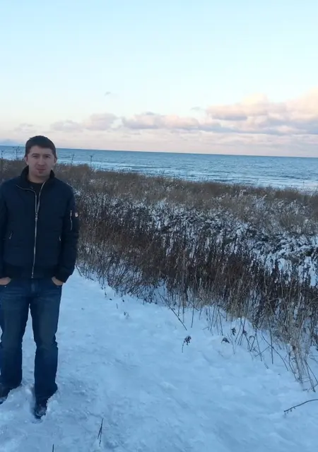 Антон из Смирных, ищу на сайте приятное времяпровождение