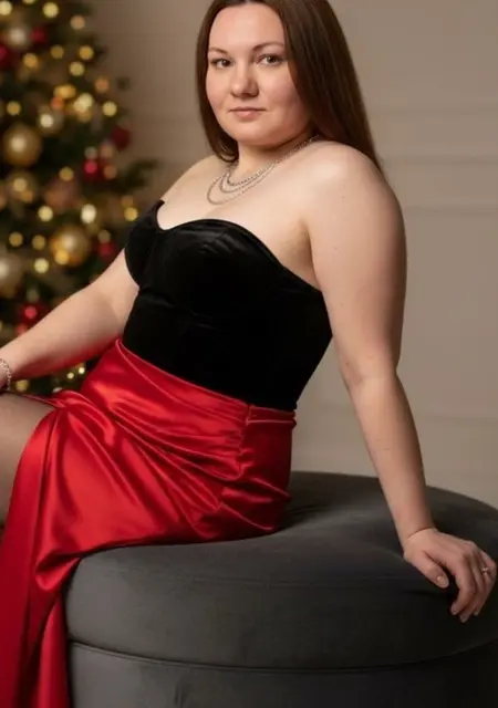 Кира из Санкт-Петербурга, мне 32, познакомлюсь для приятного времяпровождения