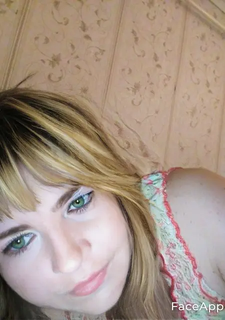 Я Мила, 30, знакомлюсь для дружбы в Твери