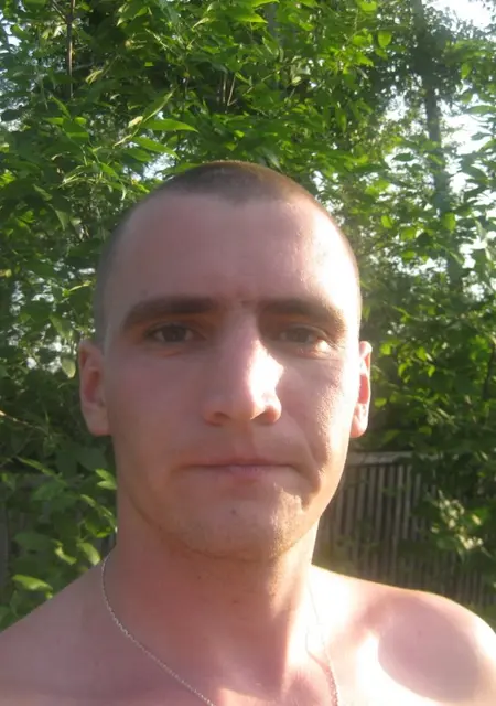 Я Kirill, 38, знакомлюсь для постоянных отношений в Иглине