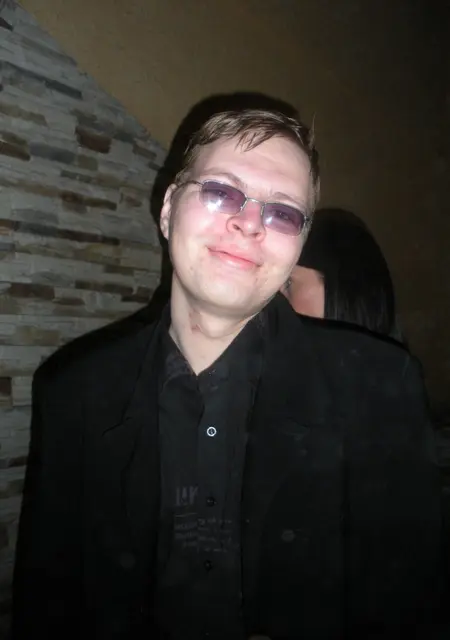 Я Сергей, 42, знакомлюсь без обязательств в Топках