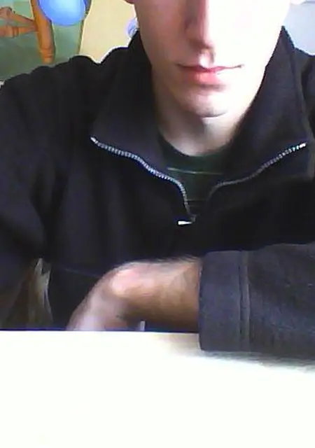 Я Паренек, 33 років, знайомлюсь для дружби у Старобільськ