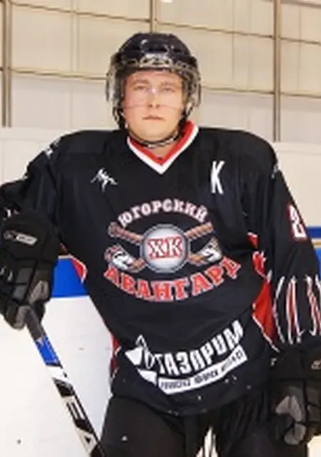 Сергей из Югорска, ищу на сайте знакомства на одну ночь