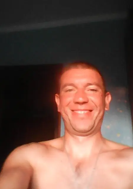 Алексей из Новой Усмани, ищу на сайте знакомства без обязательств