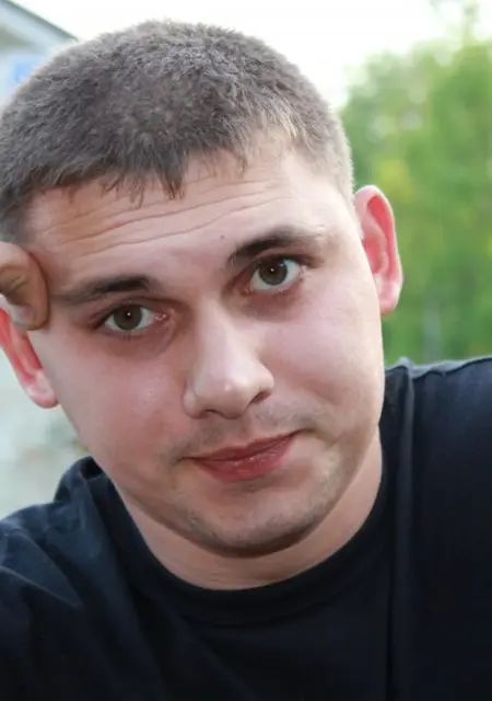 Мишаня из Сортавалы, мне 37, познакомлюсь для приятного времяпровождения