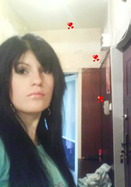 Стерва из Королевской, мне 24, познакомлюсь для общения