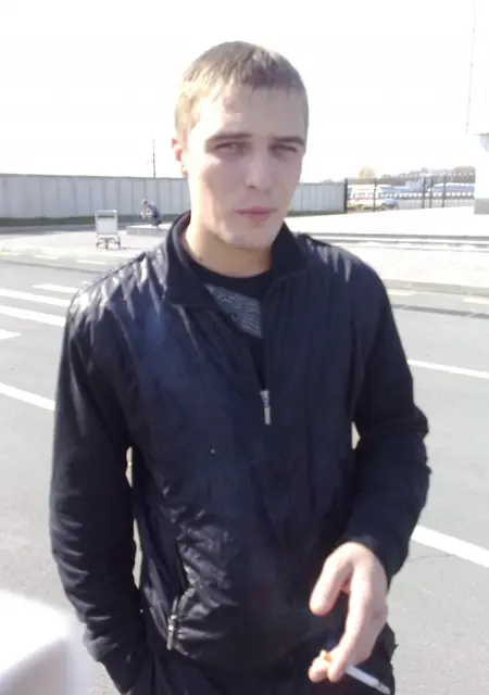 Я Dimarik, 36, из Котельнича, ищу знакомства на одну ночь