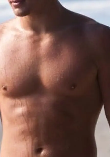 Саня из Жирновска, мне 36, познакомлюсь на одну ночь