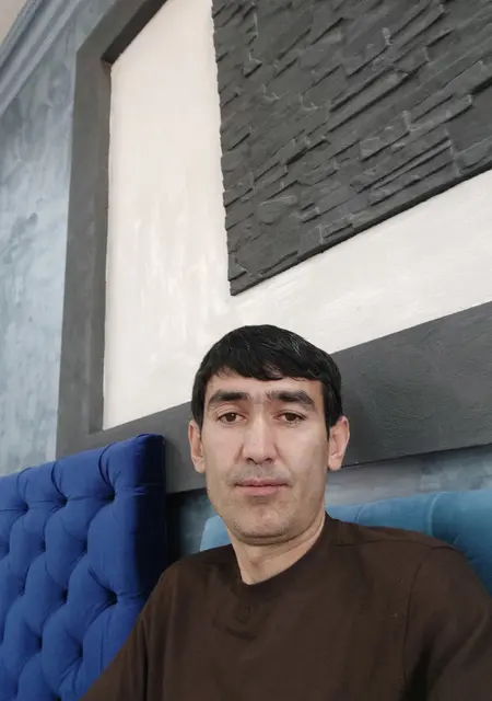 Я Dima, 44, знакомлюсь без обязательств в Шелехове