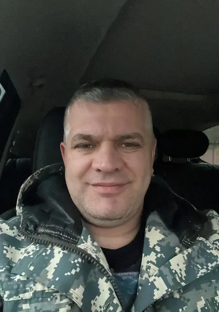 Дмитрий из Санкт-Петербурга, ищу на сайте знакомства на одну ночь