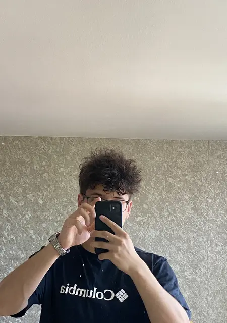 Михаил из Черемхова, ищу на сайте постоянные отношения