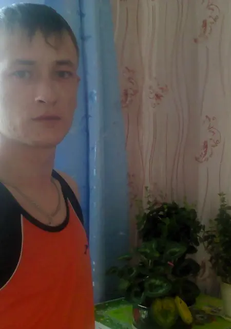 Я Владимир, 37, знакомлюсь для приятного времяпровождения в Северобайкальске