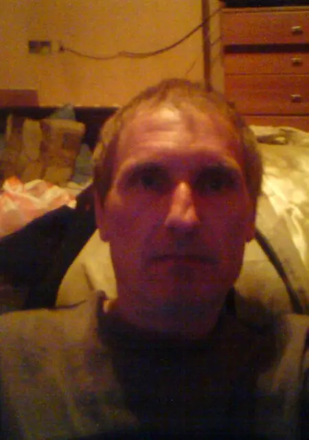 Я Александр, 61, знакомлюсь без обязательств в Ангарске