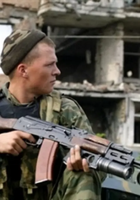 Сергей из Землянщины, мне 52, познакомлюсь на одну ночь