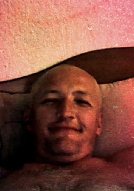 Я Ivan, 49, из Ужгорода, ищу знакомства без обязательств