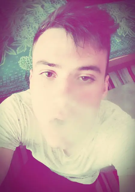 Я Витя, 29, из Хотькова, ищу знакомство для приятного времяпровождения