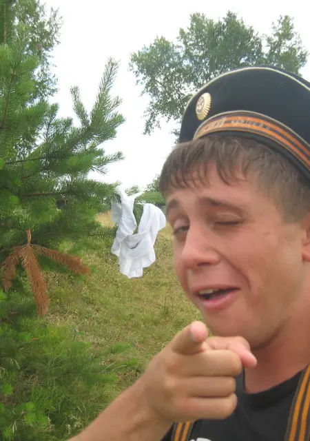 Я Игорек, 36, знакомлюсь без обязательств в Нижней Туре