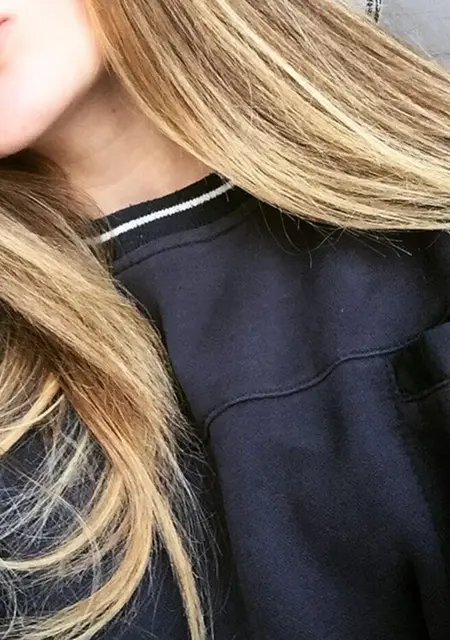 Я Вероника, 37, знакомлюсь на одну ночь в Северобайкальске