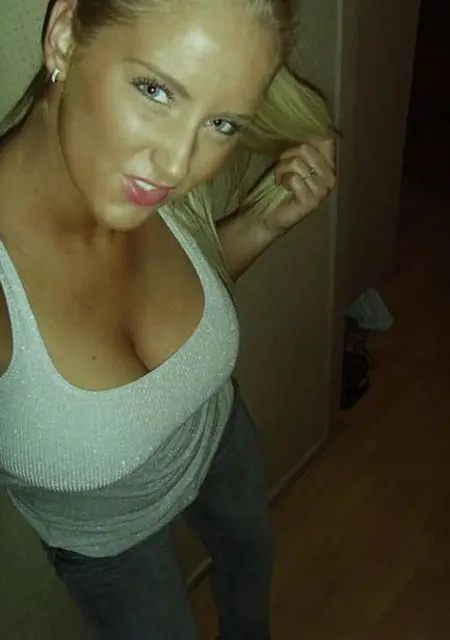 Машка из Нальчика, ищу на сайте дружбу