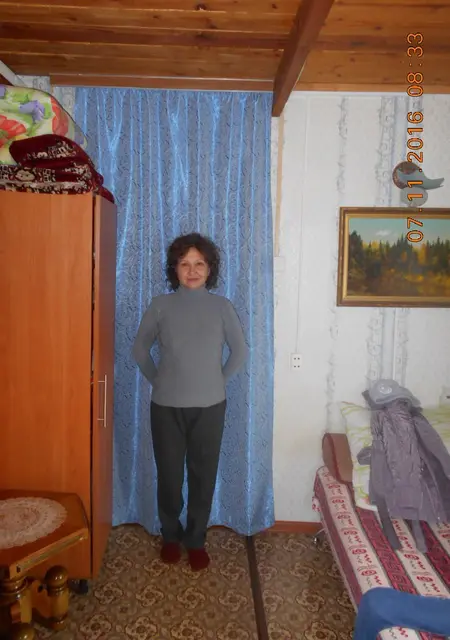 Лиля из Азнакаева, ищу на сайте знакомства на одну ночь