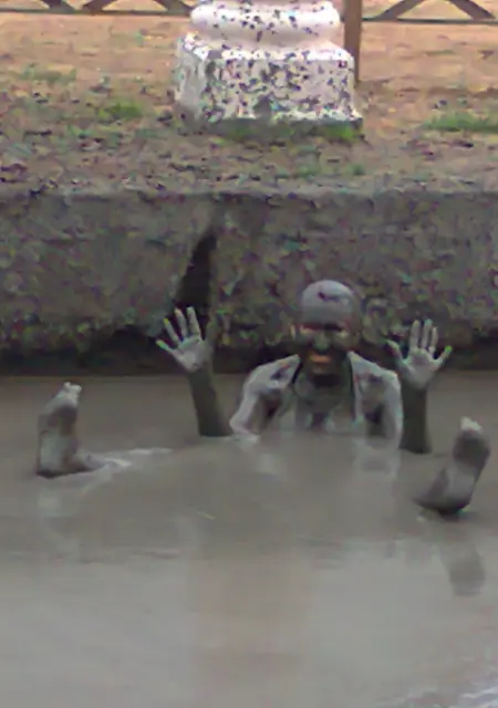 Мжж из Славянска-на-Кубани, ищу на сайте знакомства на одну ночь