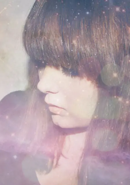 Я Стелла, 33, из Искитима, ищу знакомство для вирта