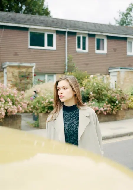 Я Малинка, 28, из Ханты-Мансийска, ищу знакомство для постоянных отношений