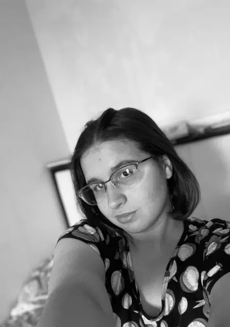 Я Крис, 19, из Междуреченска, ищу знакомства без обязательств