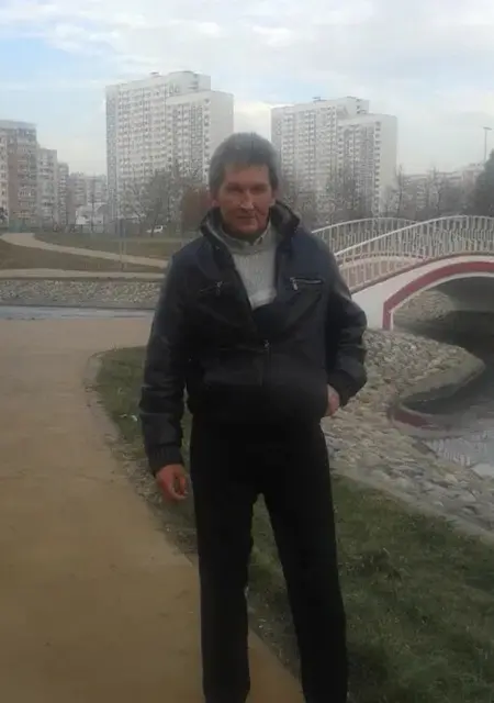 Роман из Нижнего Новгорода, ищу на сайте постоянные отношения