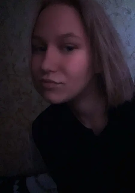 Таня из Старой Руссы, ищу на сайте общение